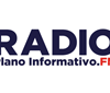 Plano Informativo Radio