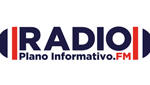 Plano Informativo Radio