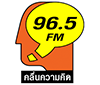 FM96.5