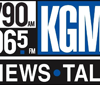 KGMI News/Talk 790