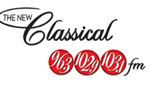 Classical FM