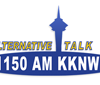 1150 AM KKNW