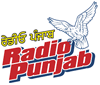 Radio Punjab
