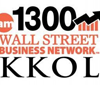 1300 KKOL Business Radio