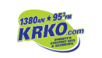 KRKO Everett's Greatest Hits 1380