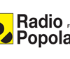 Radio Popolare