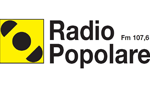 Radio Popolare