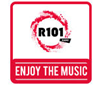 R101 Enjoy The Music