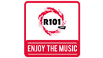 R101 Enjoy The Music