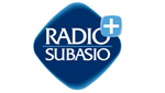 Radio Subasio+