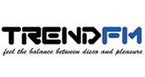 TrendFM