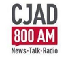 CJAD