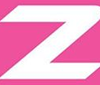 ZFM Zoetermeer