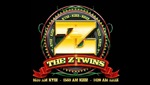 ZTwins Radio