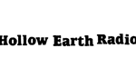 Hollow Earth Radio