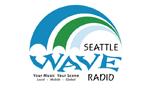 Seattle WAVE Radio ~ Northwest Prime Talk