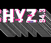 CHYZ-FM 94.3