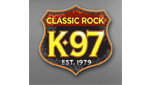 K-97 - CIRK-FM