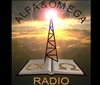 Alfa e Omega Radio