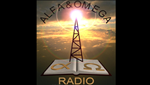Alfa e Omega Radio