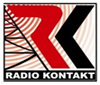 Radio Kontakt 89.3 FM