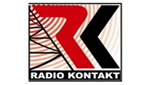 Radio Kontakt 89.3 FM
