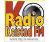 Keistad-FM - K-Radio