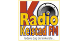 Keistad-FM - K-Radio