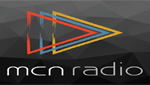 MCN Radio