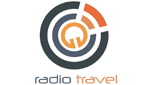 Radio Travel