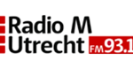 Radio M Utrecht