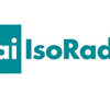 RAI Isoradio