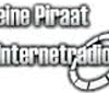 Kleine Piraat Internetradio
