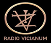 Radio Vicianum