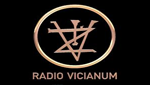 Radio Vicianum