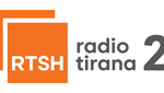 Radio Tirana 2