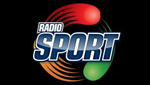 Radio Sport