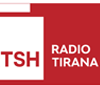 Radio Tirana 3