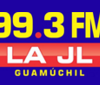 La JL 99.3 FM