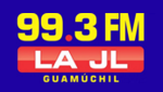 La JL 99.3 FM