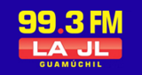 La JL 99.3 FM