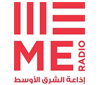 Middle East Radio