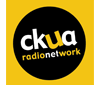 CKUA Radio Network