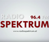 Radio Spektrum 96.4 FM
