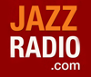 JAZZRADIO.com - Paris Café