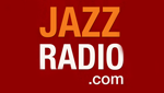 JAZZRADIO.com - Paris Café