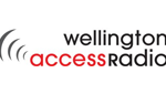 Wellington Access Radio