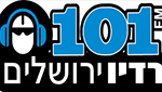 101FM