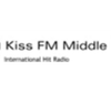 Kiss FM Middle East