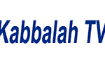 Kabbalah TV